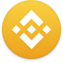 BNB - Binance