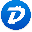 DigiByte - Faucetpay