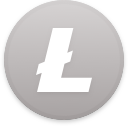Litecoin-FaucetPay