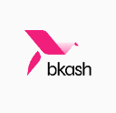 Bkash - BDT