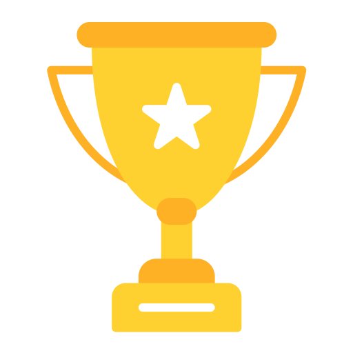 Faucet Icon