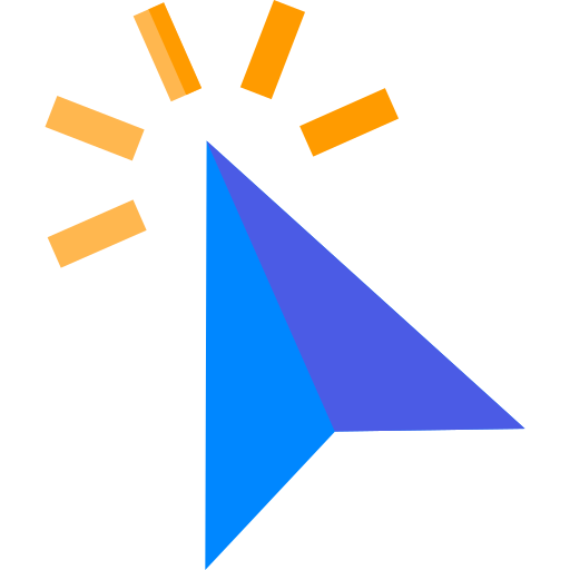 Faucet Icon