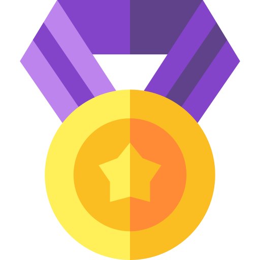 Faucet Icon