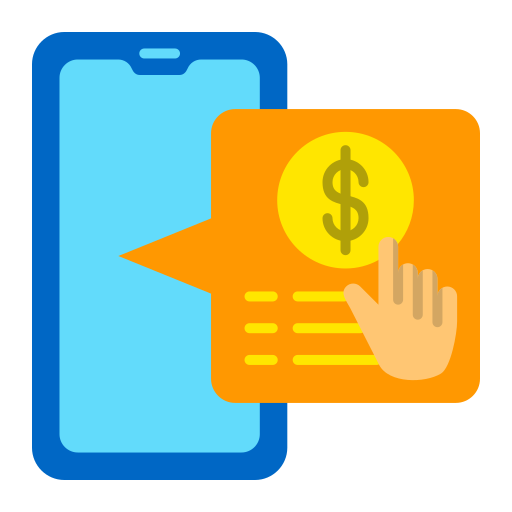 Faucet Icon